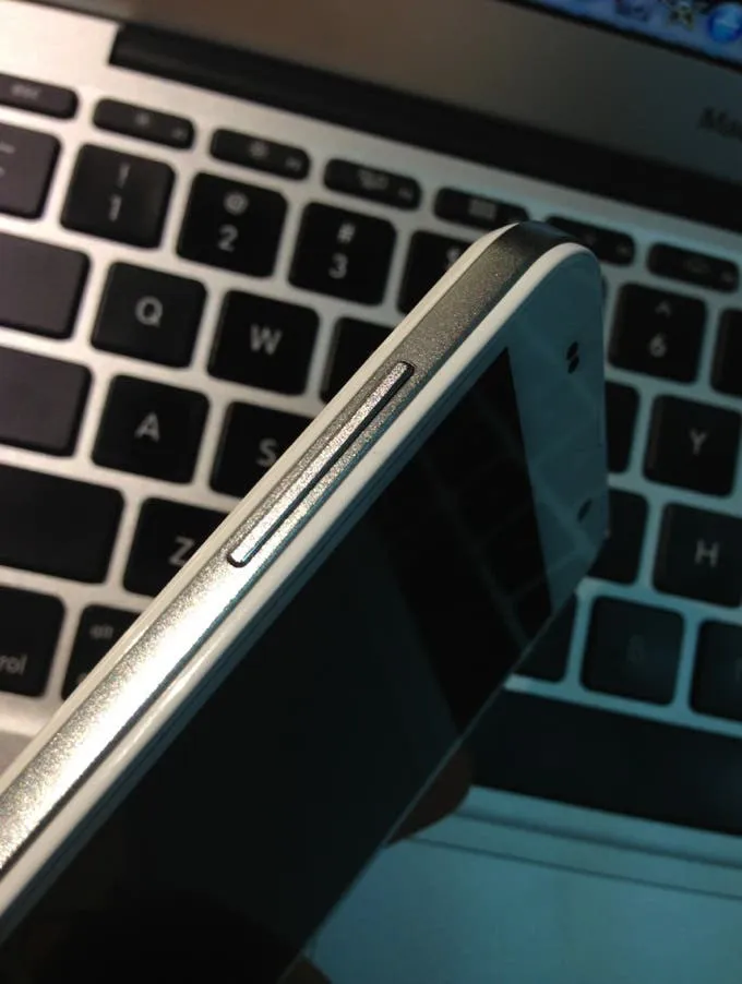 zopo c2 mt6589t leaked