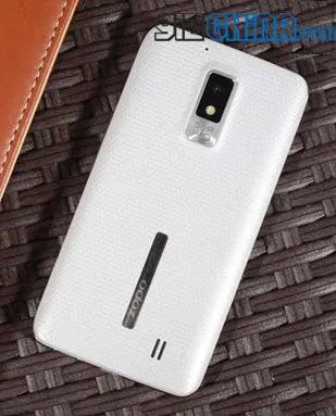 zopo sp300 dual core phone