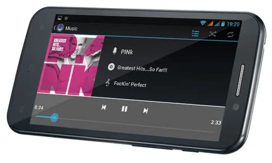 zopo zp810 smartphone quadcore mtk6589 dualsim italia 10