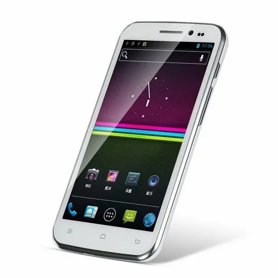 zopo zp810 smartphone quadcore mtk6589 dualsim italia 6a