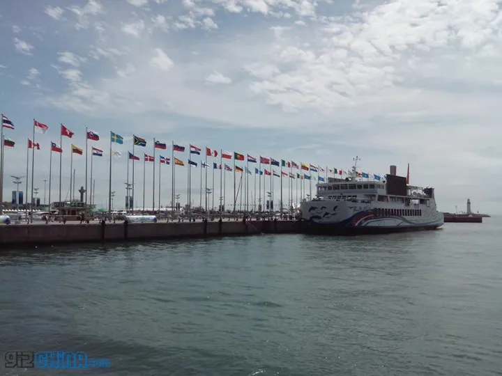 zopo zp900 leader camera test 10