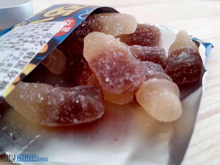 zopo zp900 leader camera test 16