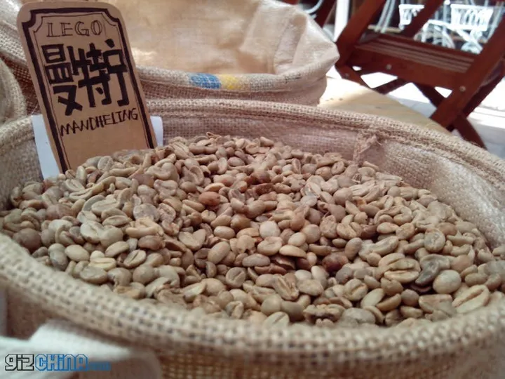 zopo zp900 leader camera test 4