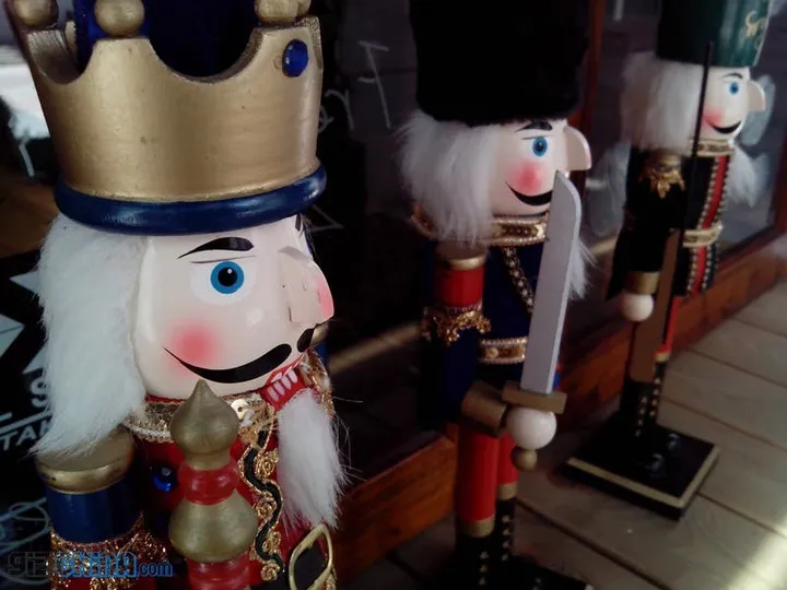 zopo zp900 leader camera test 6