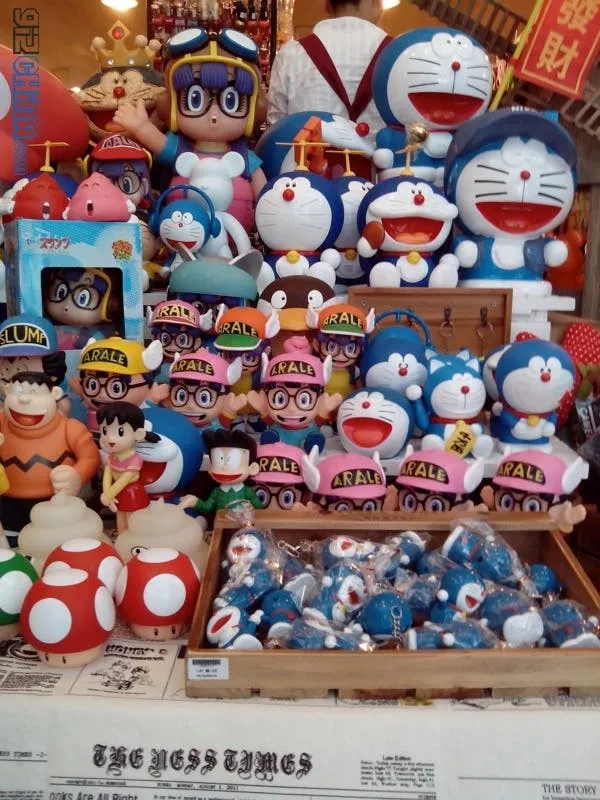 zopo zp900 leader camera test 7