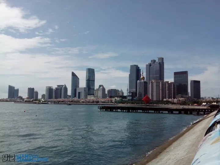 zopo zp900 leader camera test 8