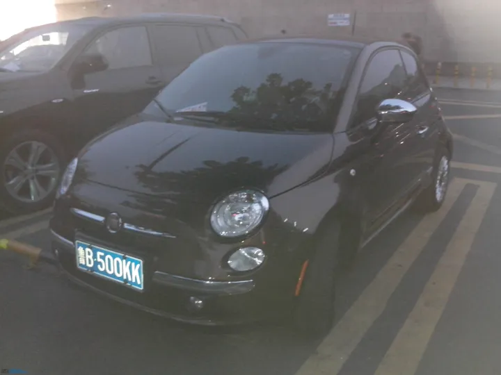 zopo zp900 leader low light photo with flash