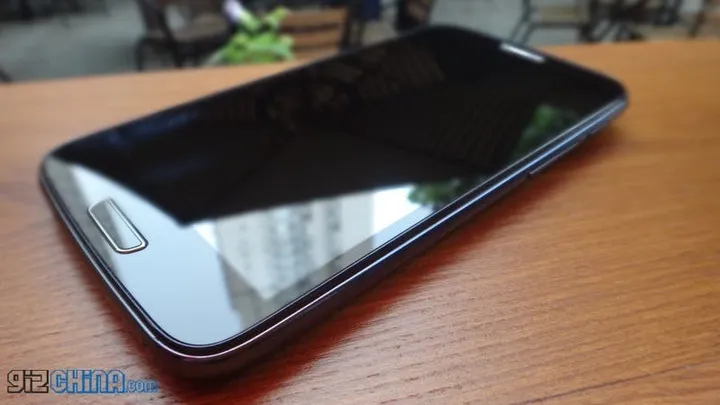 zopo zp900 leader review design