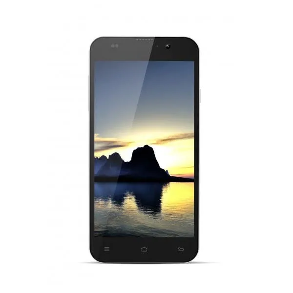 zopo zp980 smartphone