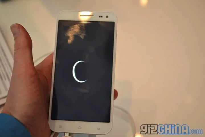 zopo zp998 review rom