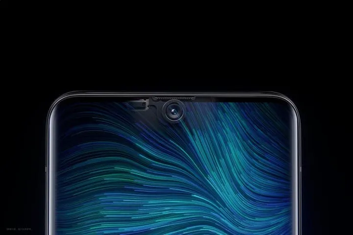 zte 2