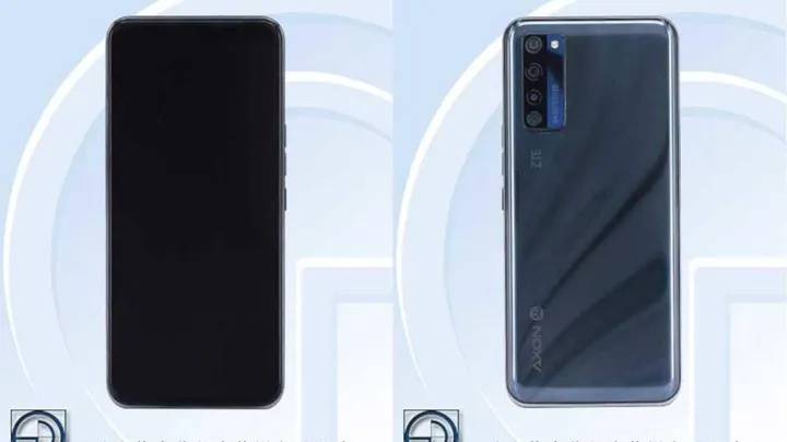 zte 3