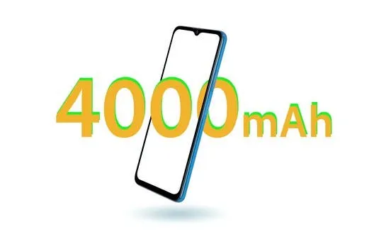 zte a71 battery