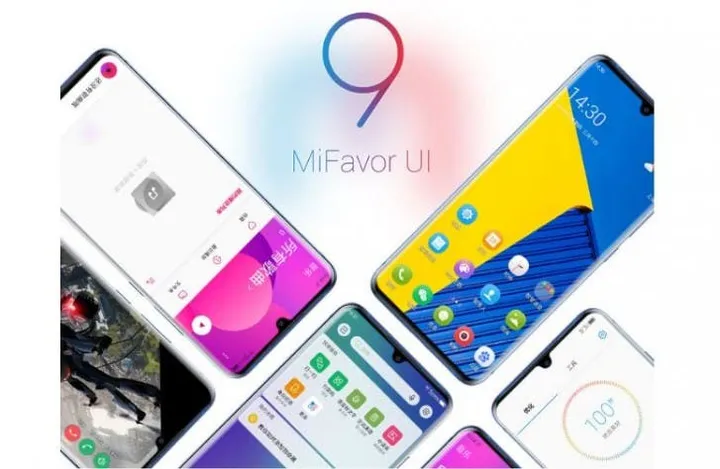 zte axon 10 pro gizchina