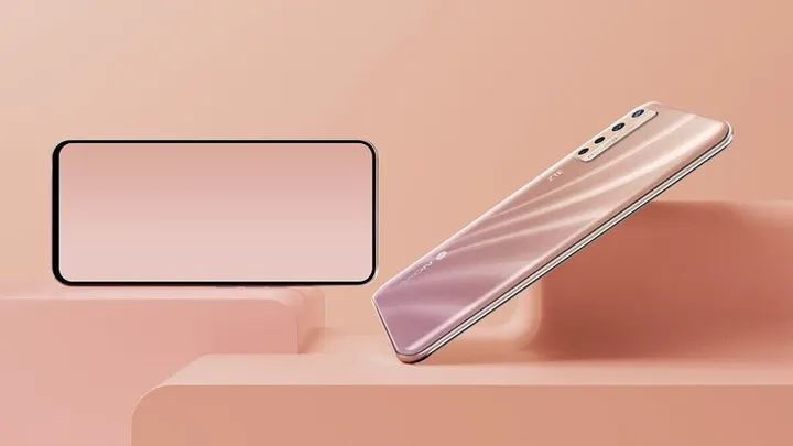 zte axon 20 5g under display camera render0123209314 1024x576 1