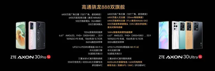 zte axon 30 ultra 3