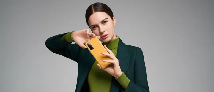 zte axon20 5 g1