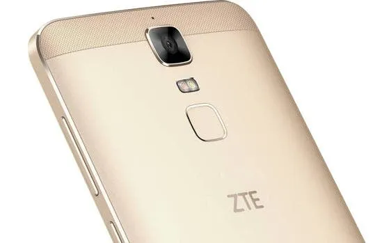 zte blade a2 plus 559 020317015219