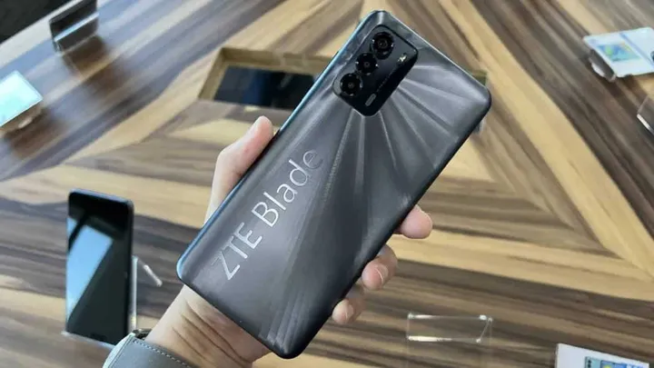 zte blade v40 vita price in malaysia