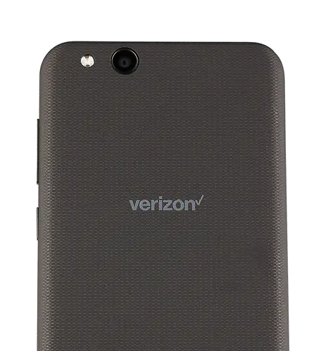 zte blade vantage kf 4 d 0917