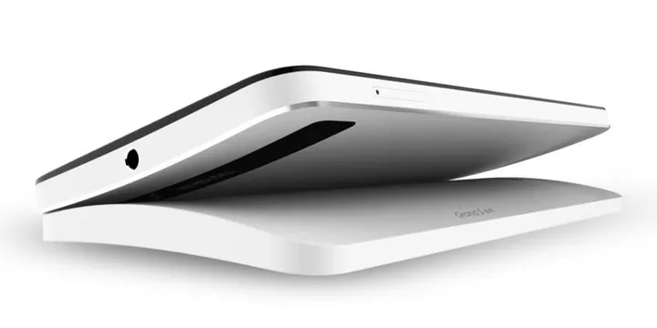 zte grand s ext 2