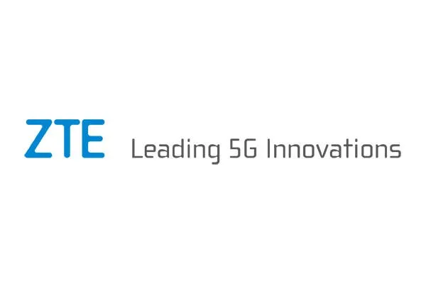 zte leading 5g innovation