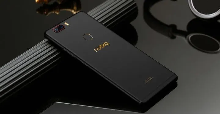 zte nubia z17 lite back 1504156247107