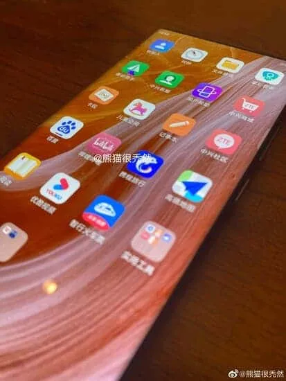 zteaxon 40 oder ultra realbild front 9