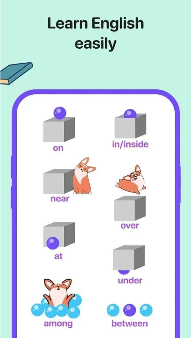 zuc5ibda2rfyecs wozxm6l4r ud 9dnvzrvgbrtmxqskmayysglfn3yhtg9uvdcaqw1174 h1118 rw