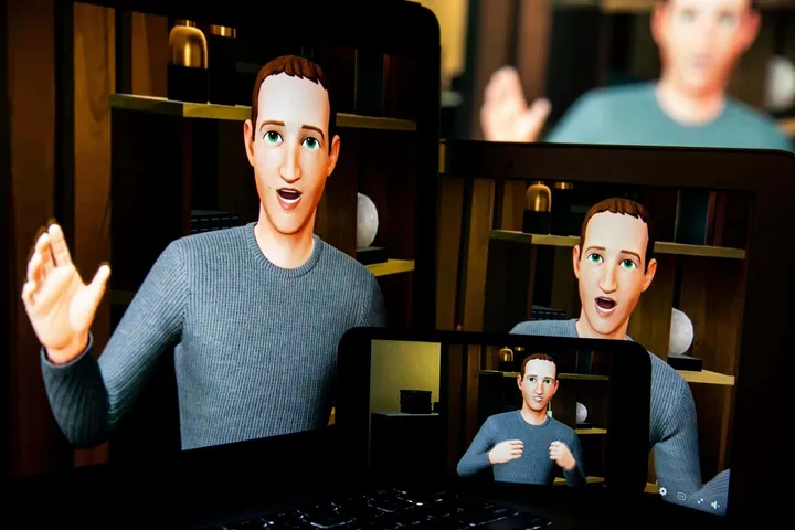 zuckerberg meta metaverse e1666969879819 scaled