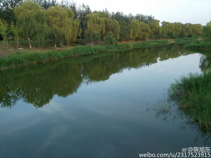 zuk3