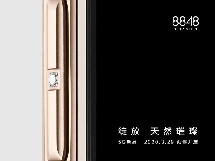 006mnmwlly1gcxxz49zgej31400u0kjp