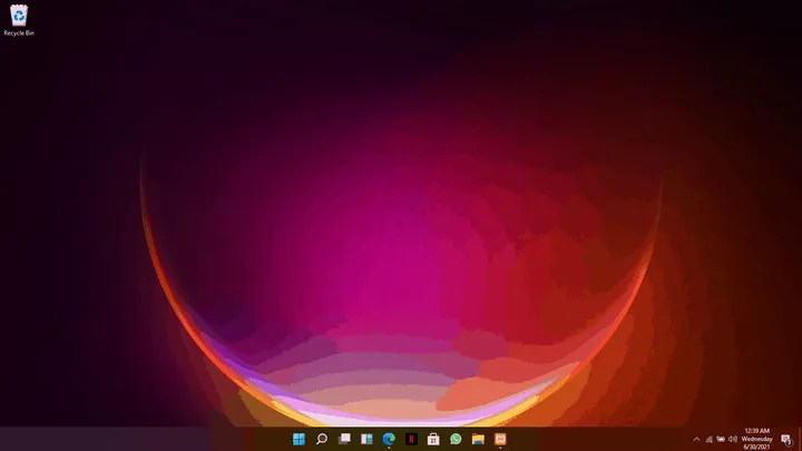 1 4