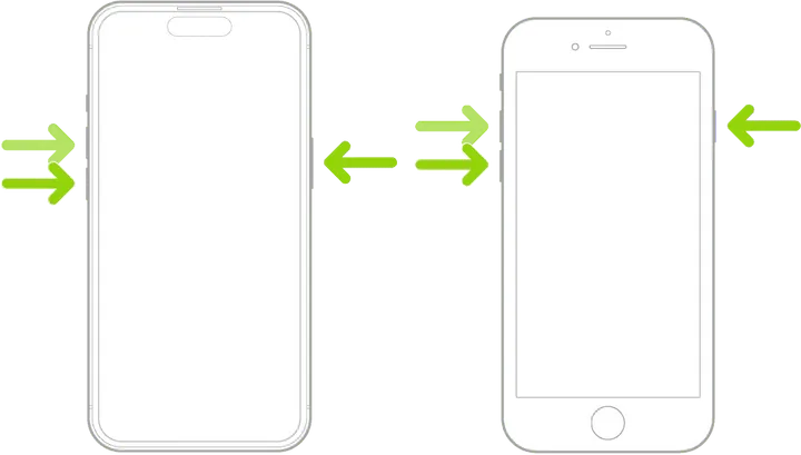 3e66aad8220eb80334eef4ed4be7f19d