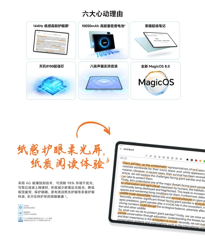 3e87880f69209bde8858f9ce0322dd8ce1a51949ad249f5b