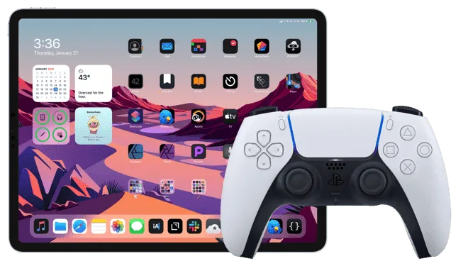 40094 77135 img 0270 l