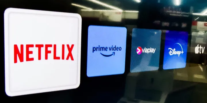 6448f4eb12a82b00192f9529