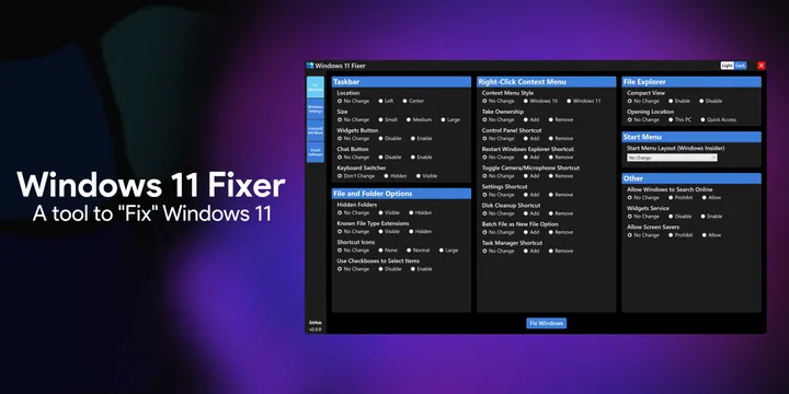 64ceb788 df64 49ea b1b7 0ac9906a1647