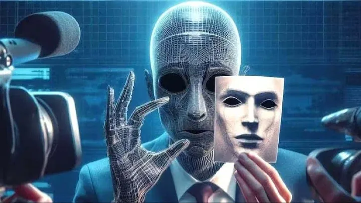 66ab33775d530 deepfake 093601837 16x9 1