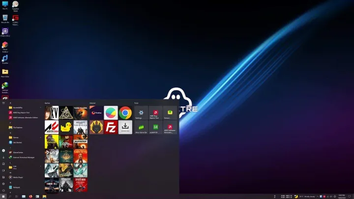 90388 01 windows 11 superlite is custom build that disables telemetry and bloatware full