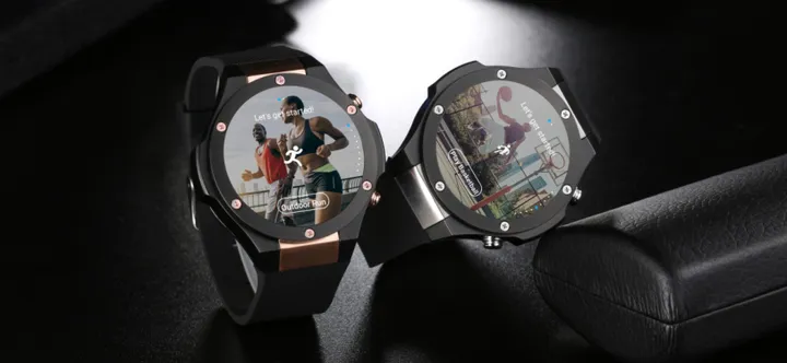 abuiabaegaag8fkw1guo4s 7rgcwrqy49wi