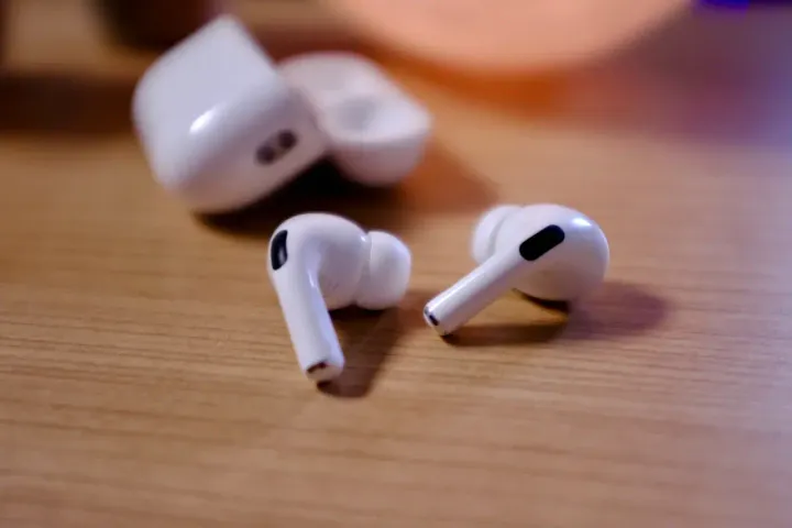 airpods 1