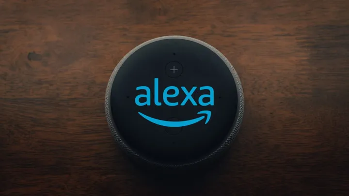 alexa