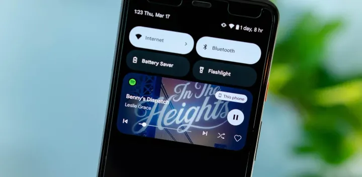 android 13 music 1 scaled e1673037939881