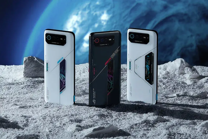 android 14 asus