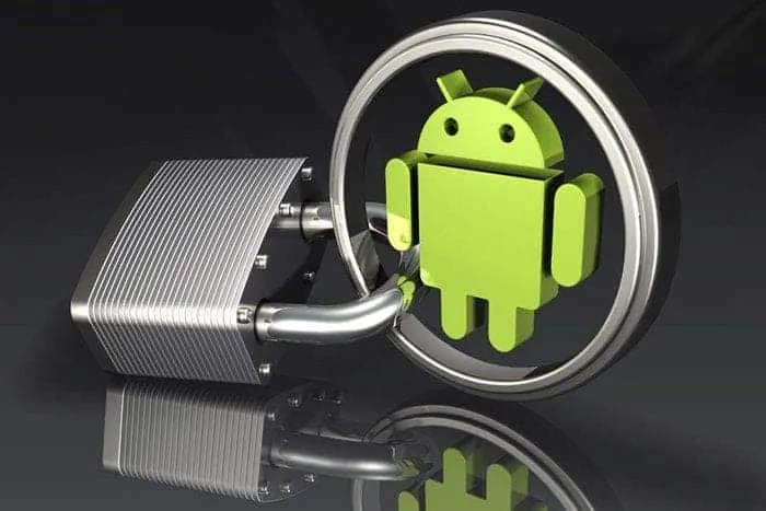 android security 100741557 large