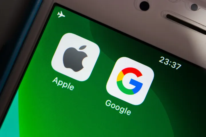 apple ai chips