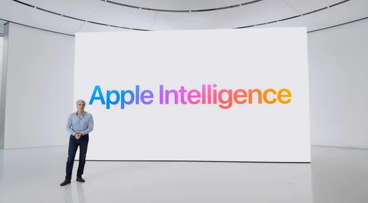 apple ai chips2