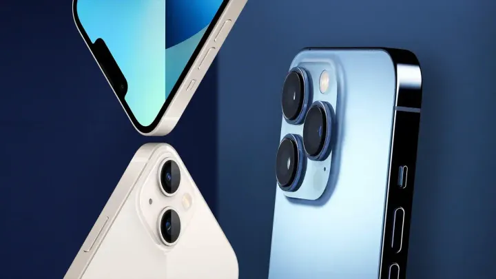 apple intelligence new3