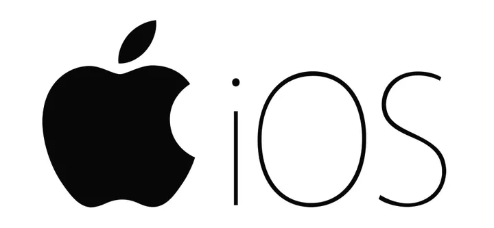 apple ios